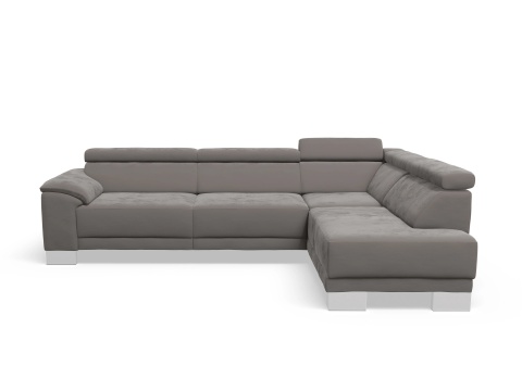 Ecksofa UM Large R
